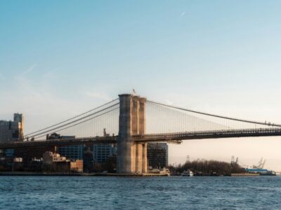 willian-justen-de-vasconcellos-CqI_TtLXGw0-unsplash